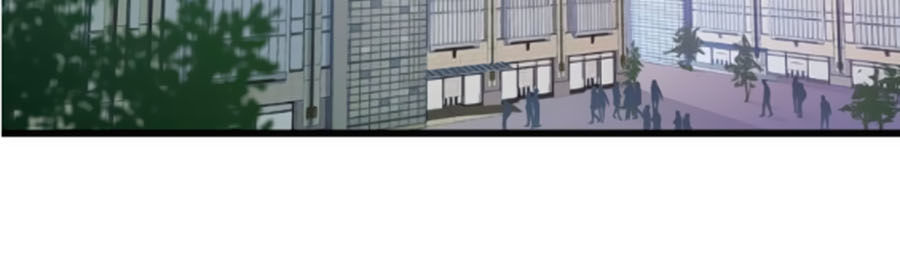 Tình Yêu Là Thế 2 Chap 10 - Next Chap 11
