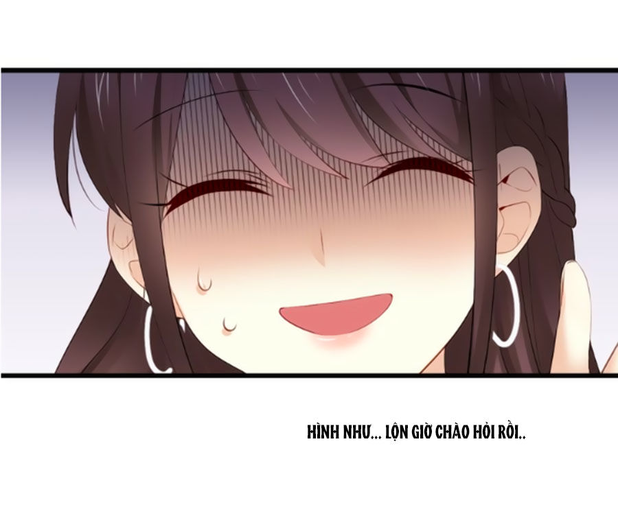 Tình Yêu Là Thế 2 Chap 10 - Next Chap 11