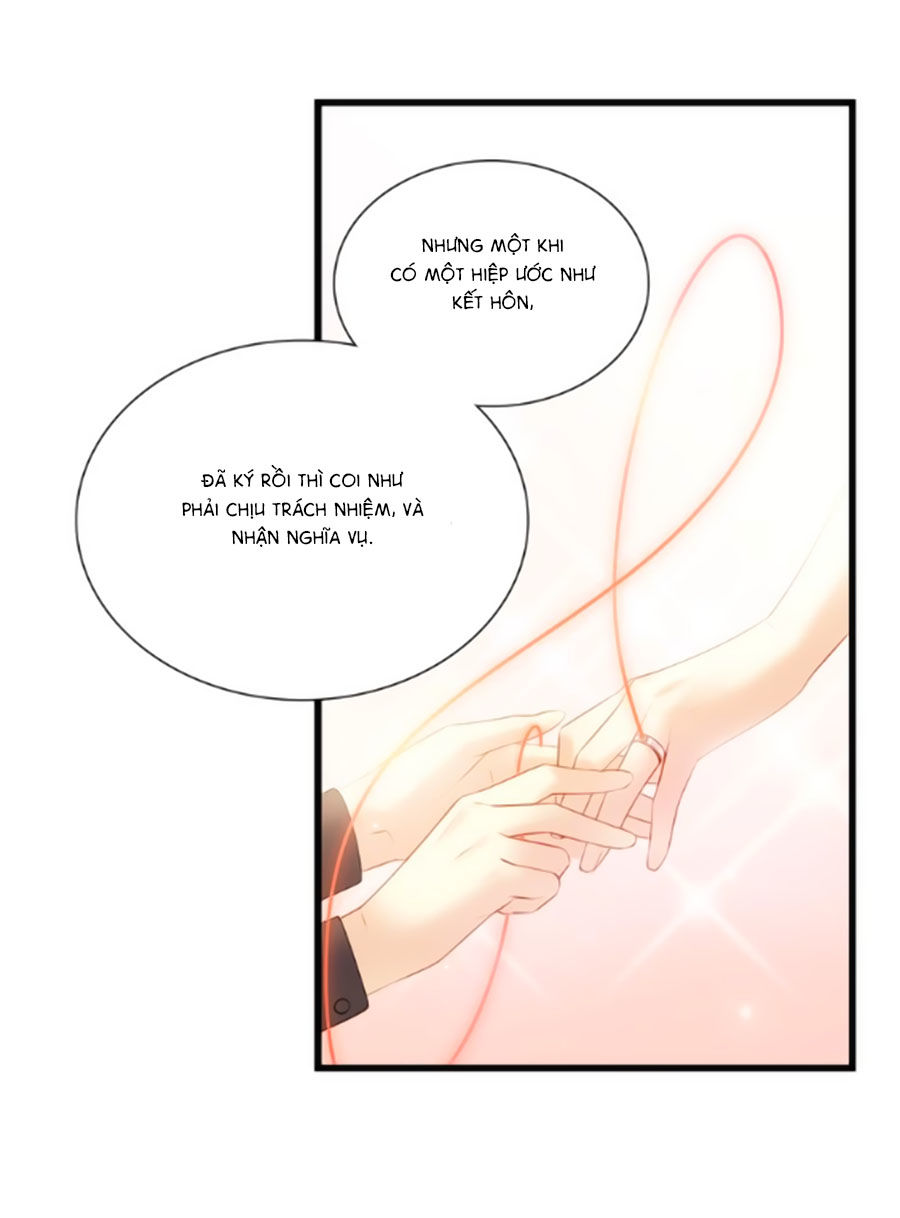 Tình Yêu Là Thế 2 Chap 10 - Next Chap 11