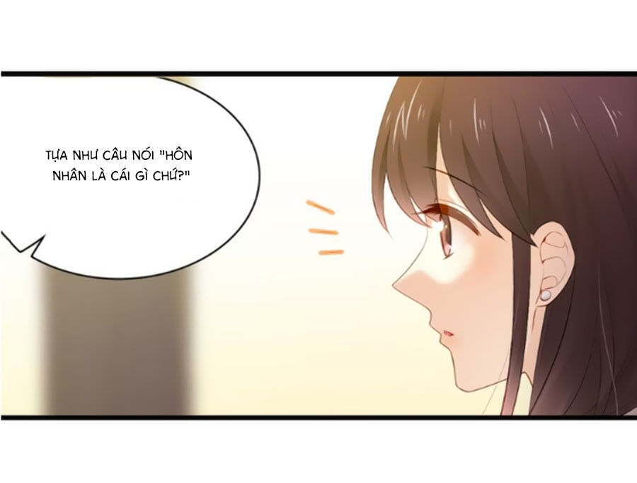Tình Yêu Là Thế 2 Chap 10 - Next Chap 11