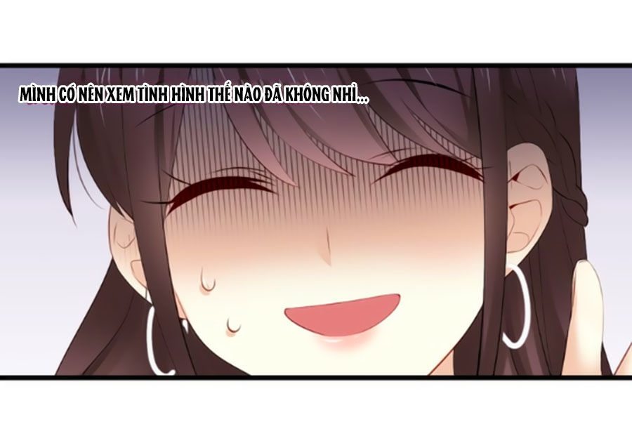 Tình Yêu Là Thế 2 Chap 11 - Next Chap 12