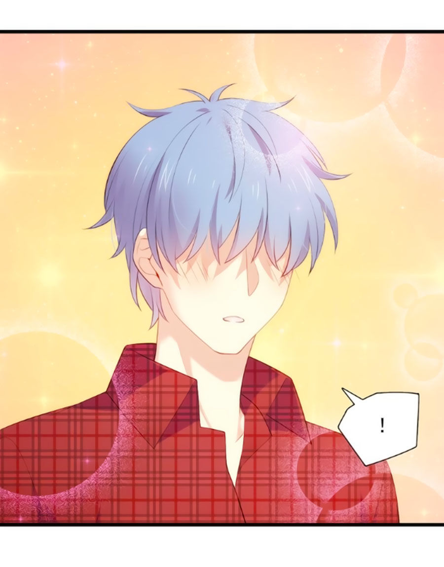 Tình Yêu Là Thế 2 Chap 11 - Next Chap 12