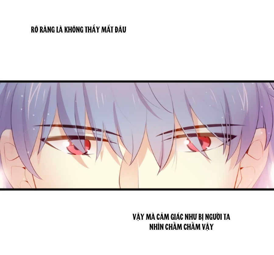 Tình Yêu Là Thế 2 Chap 11 - Next Chap 12