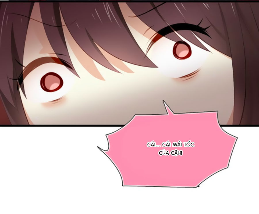 Tình Yêu Là Thế 2 Chap 11 - Next Chap 12