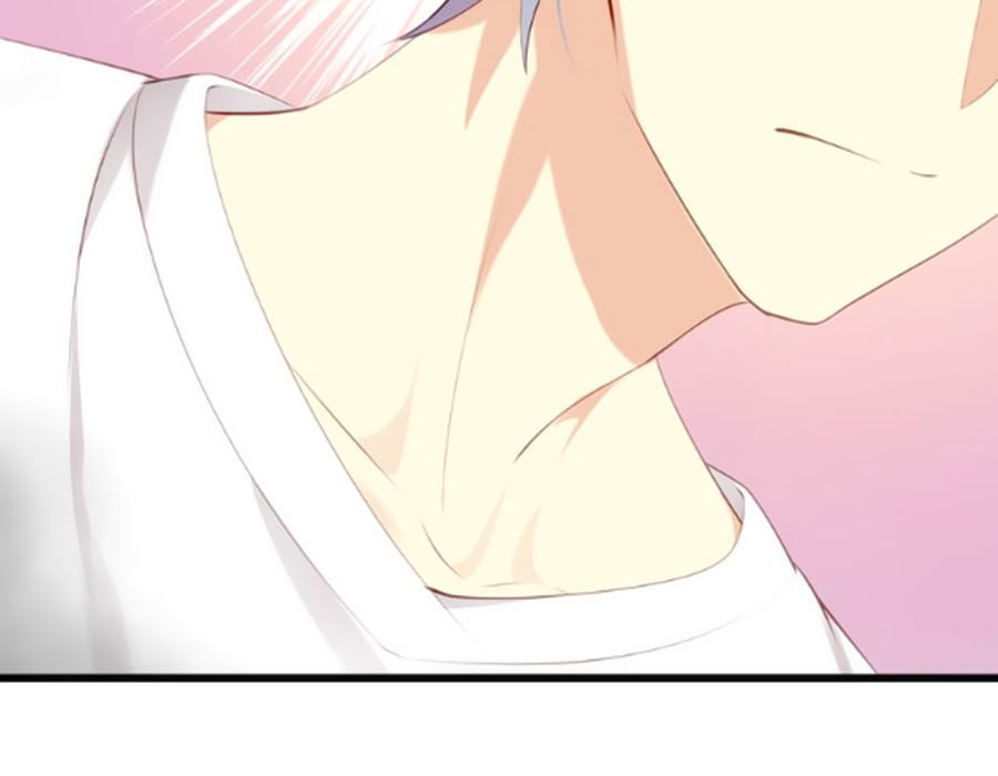 Tình Yêu Là Thế 2 Chap 11 - Next Chap 12
