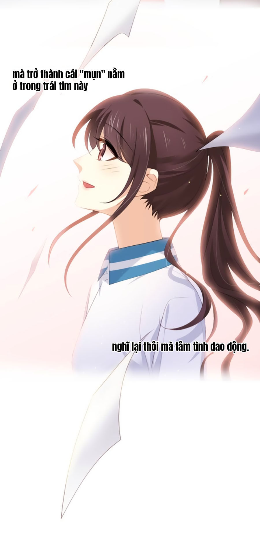 Tình Yêu Là Thế 2 Chap 115 - Next Chap 116