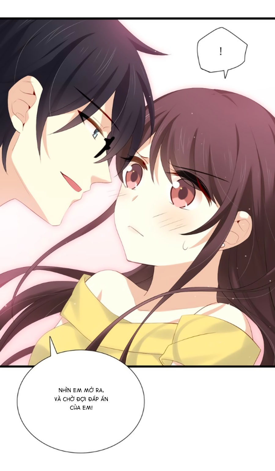 Tình Yêu Là Thế 2 Chap 115 - Next Chap 116