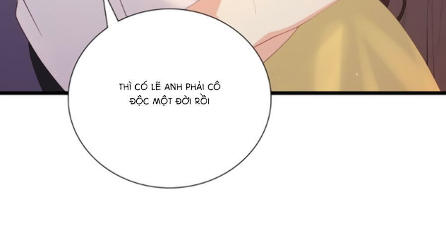 Tình Yêu Là Thế 2 Chap 115 - Next Chap 116