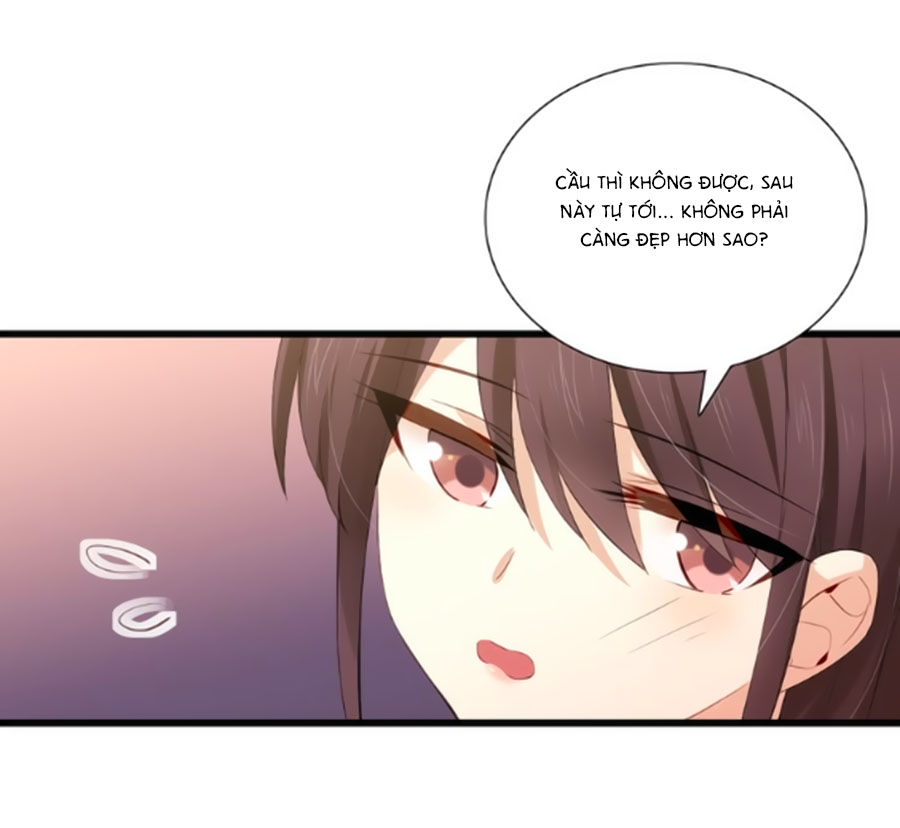 Tình Yêu Là Thế 2 Chap 115 - Next Chap 116