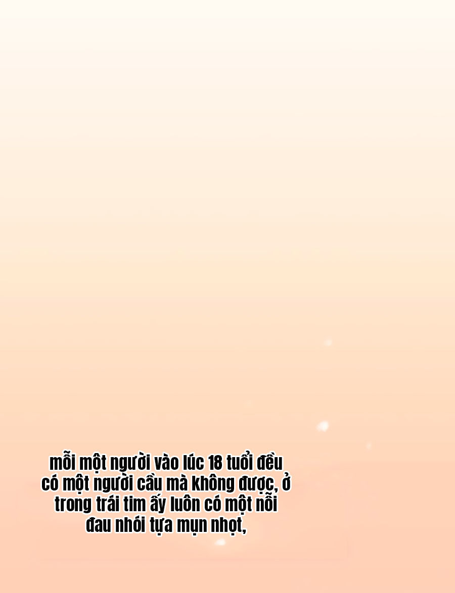 Tình Yêu Là Thế 2 Chap 115 - Next Chap 116