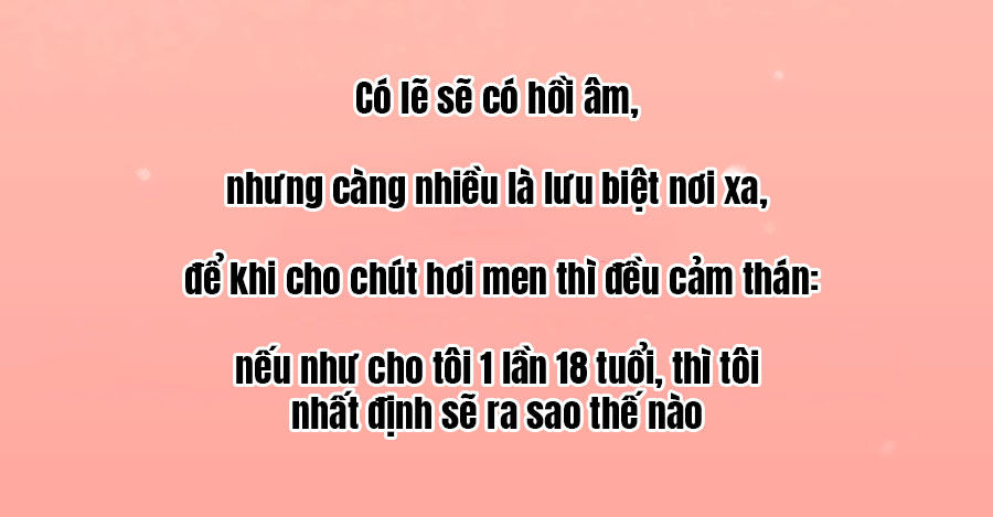 Tình Yêu Là Thế 2 Chap 115 - Next Chap 116
