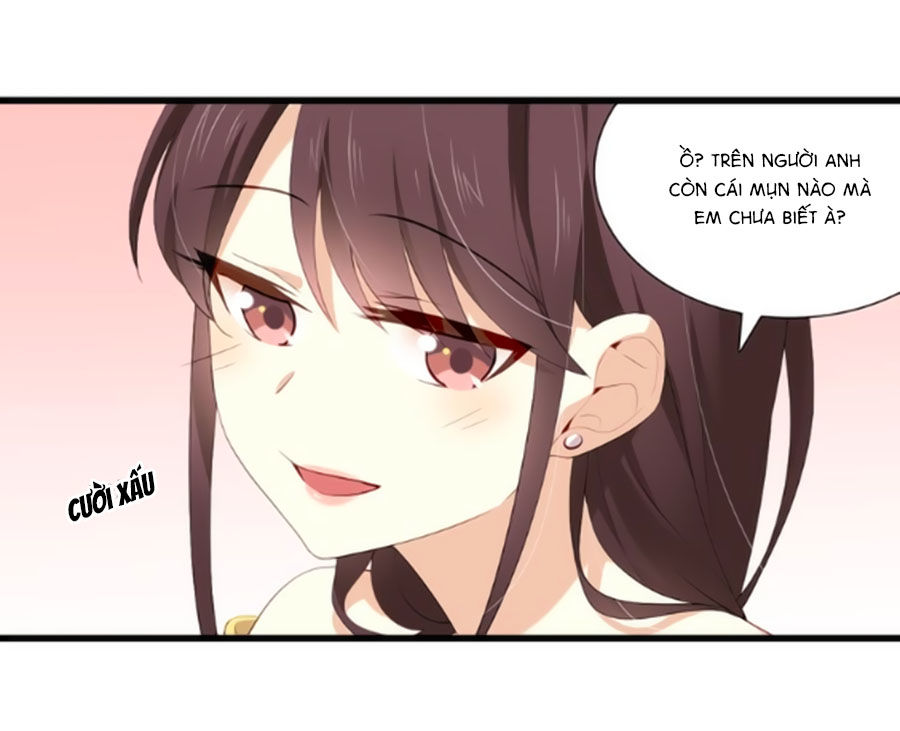 Tình Yêu Là Thế 2 Chap 115 - Next Chap 116