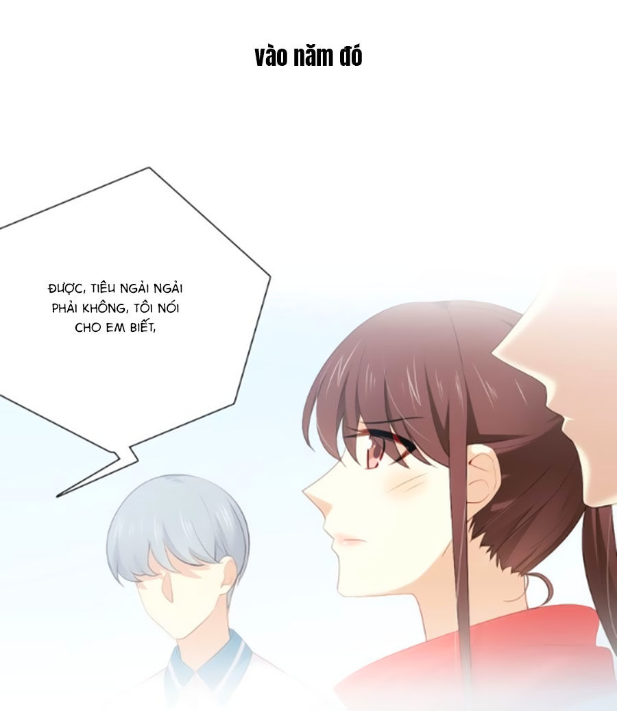 Tình Yêu Là Thế 2 Chap 115 - Next Chap 116