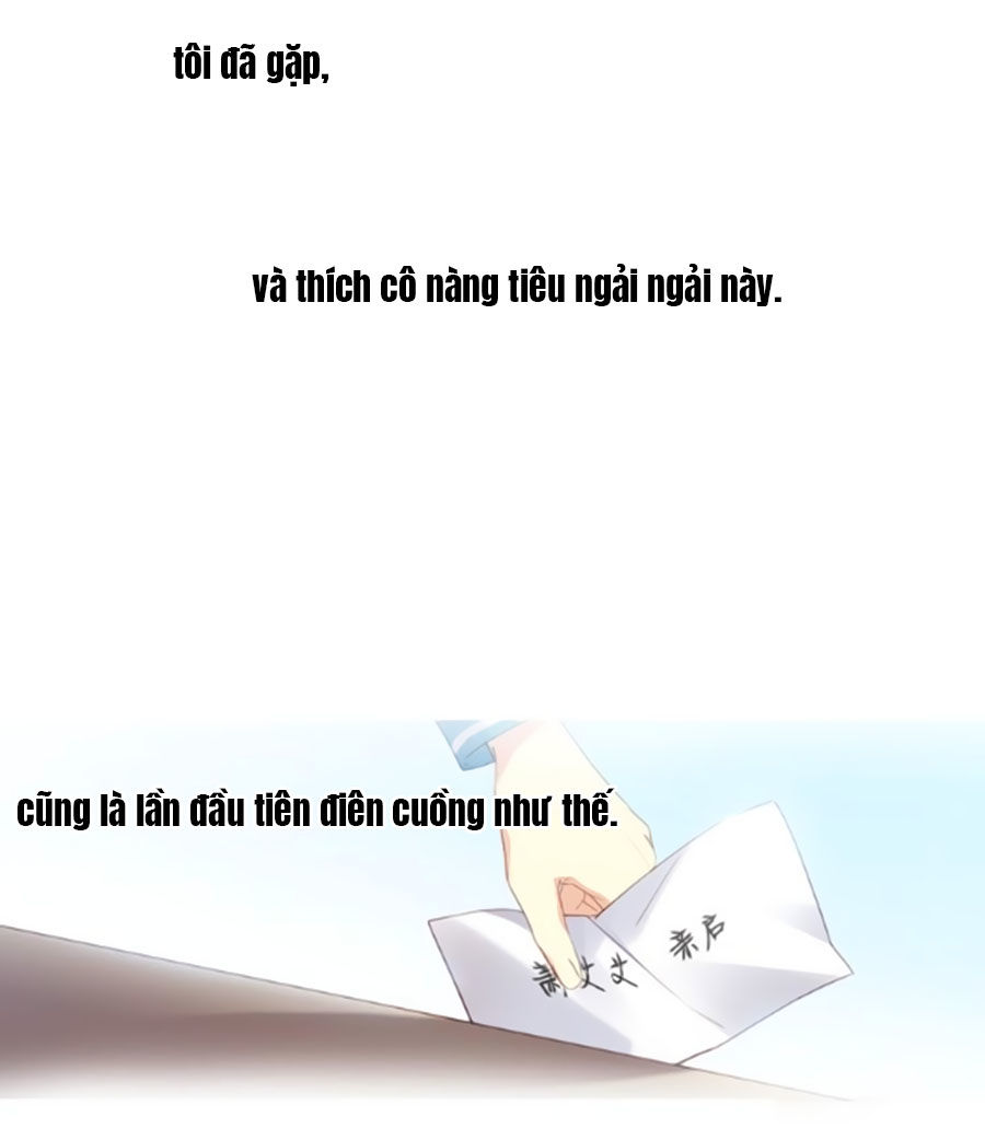 Tình Yêu Là Thế 2 Chap 115 - Next Chap 116