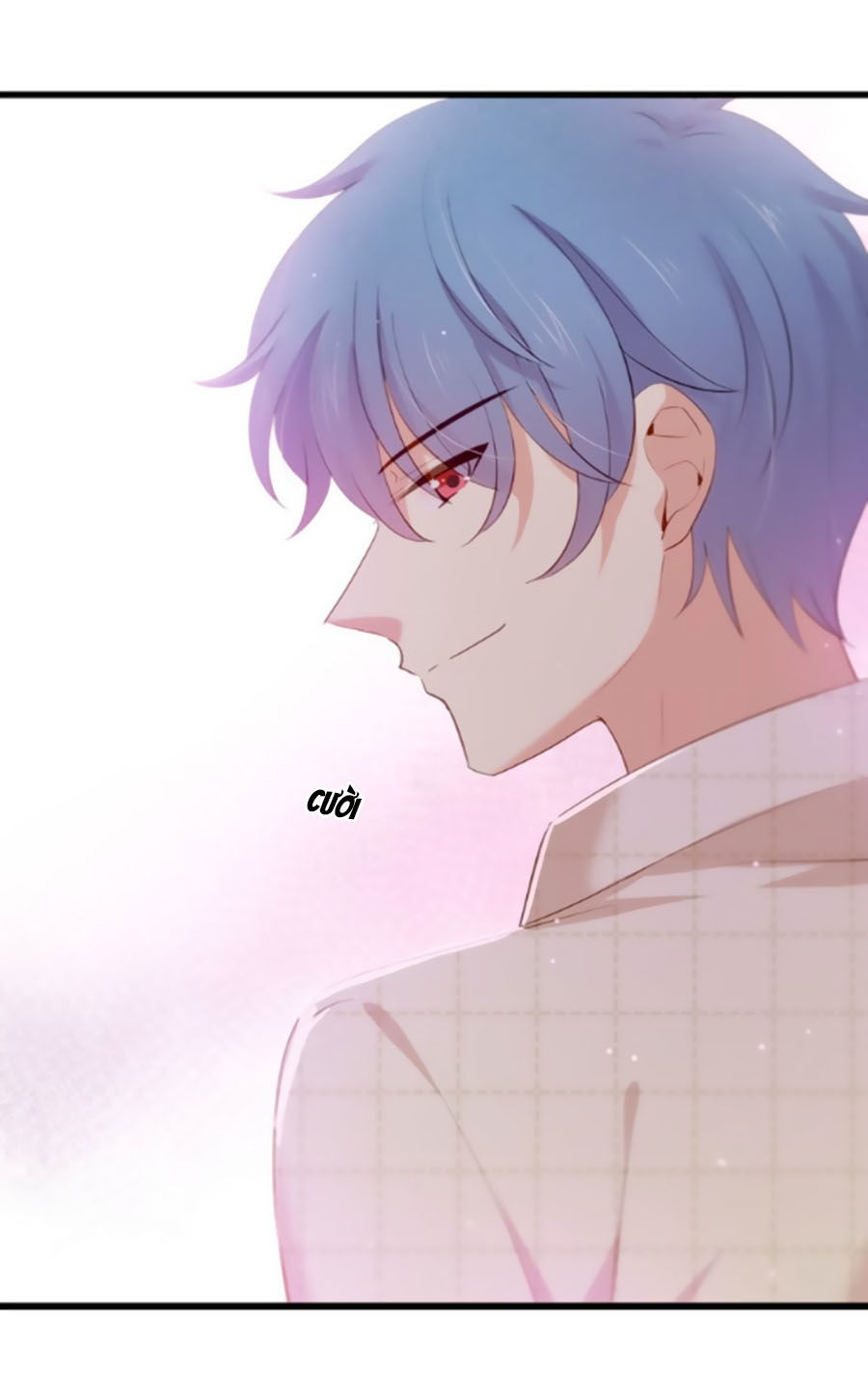 Tình Yêu Là Thế 2 Chap 16 - Next Chap 17
