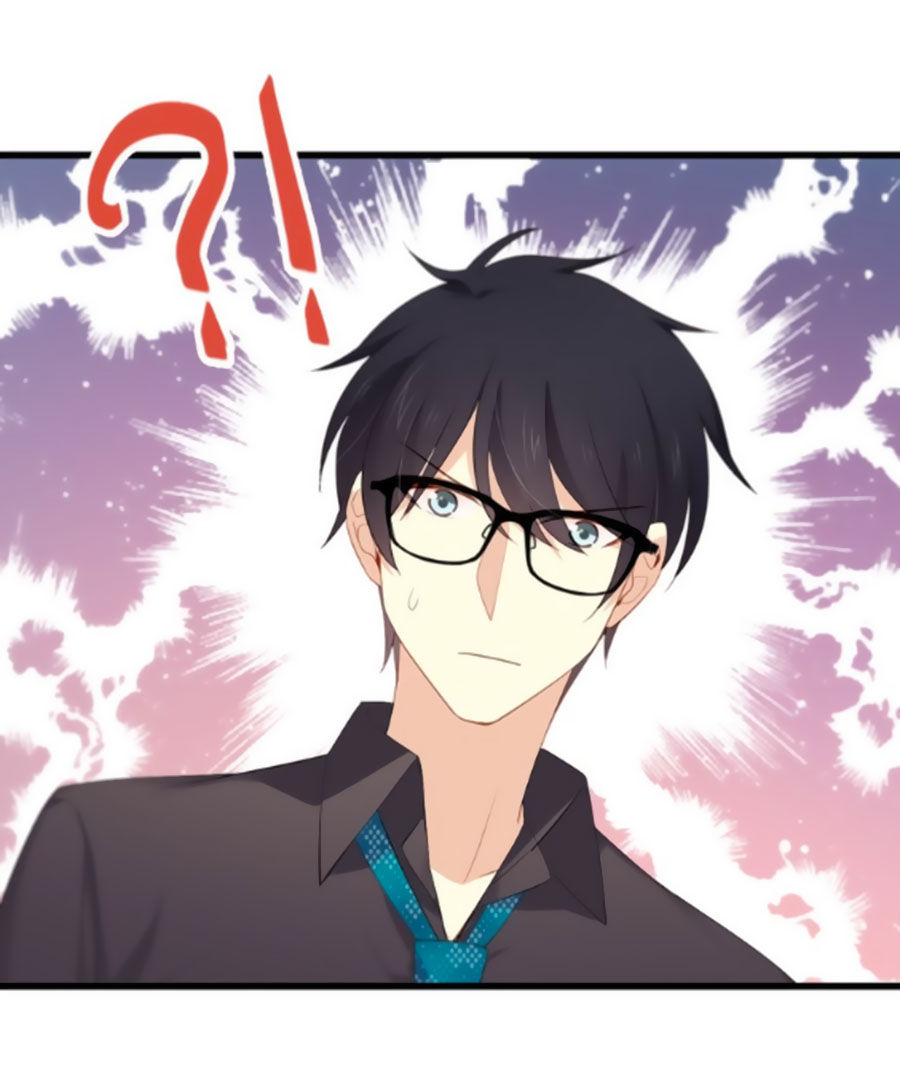 Tình Yêu Là Thế 2 Chap 16 - Next Chap 17