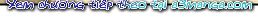 Tình Yêu Là Thế 2 Chap 16 - Next Chap 17