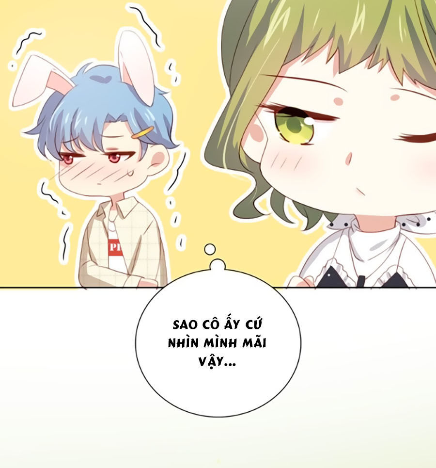 Tình Yêu Là Thế 2 Chap 26 - Next Chap 27
