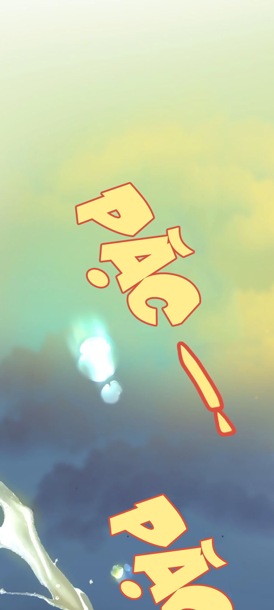 Tình Yêu Là Thế 2 Chap 26 - Next Chap 27