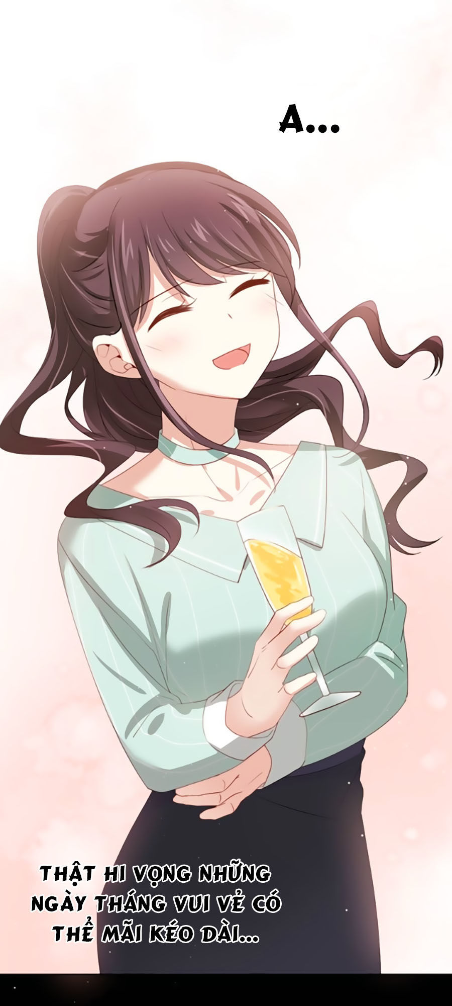 Tình Yêu Là Thế 2 Chap 26 - Next Chap 27