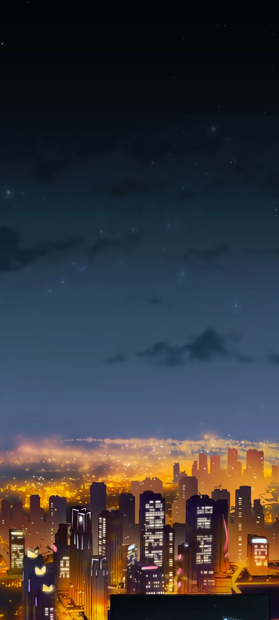 Tình Yêu Là Thế 2 Chap 26 - Next Chap 27