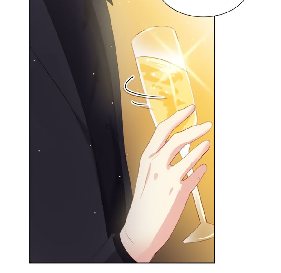 Tình Yêu Là Thế 2 Chap 26 - Next Chap 27