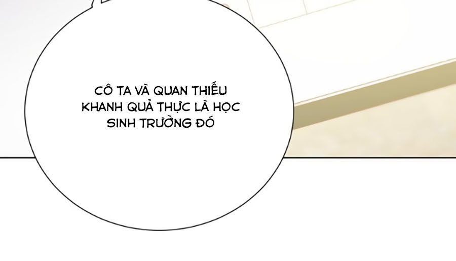 Tình Yêu Là Thế 2 Chap 26 - Next Chap 27