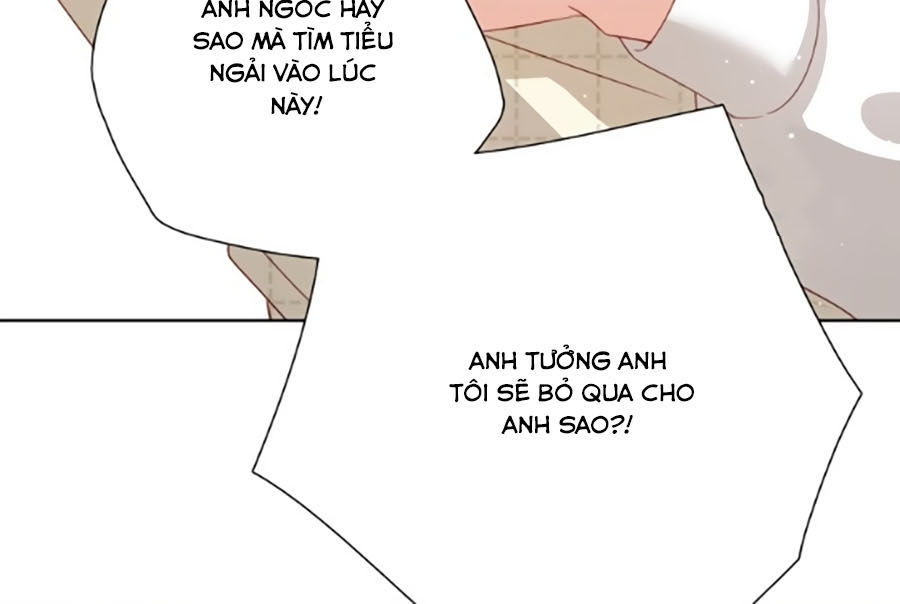 Tình Yêu Là Thế 2 Chap 26 - Next Chap 27