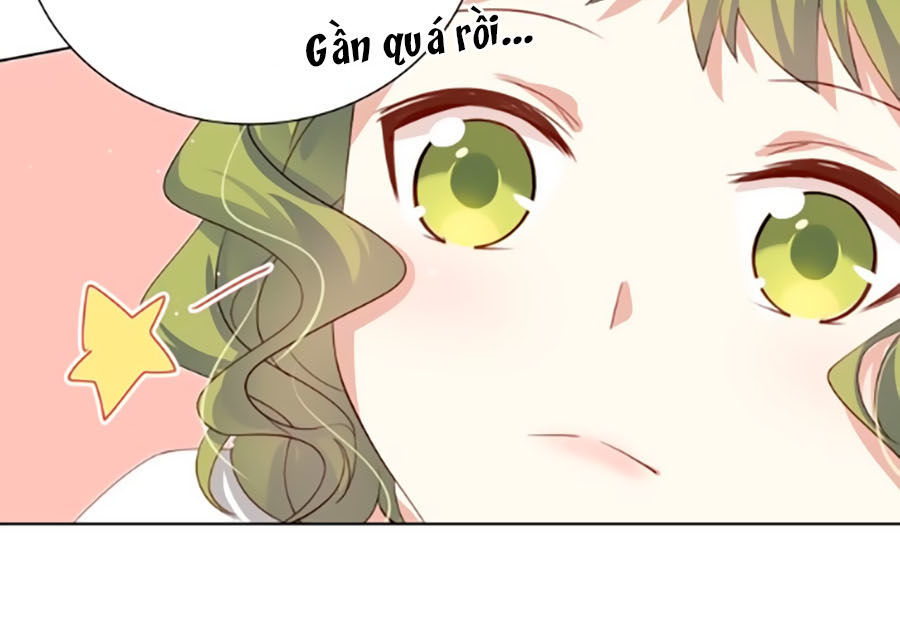 Tình Yêu Là Thế 2 Chap 26 - Next Chap 27