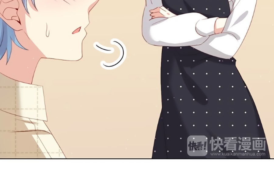 Tình Yêu Là Thế 2 Chap 26 - Next Chap 27