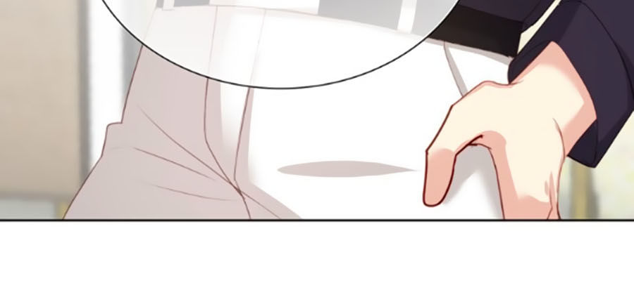 Tình Yêu Là Thế 2 Chap 27 - Next Chap 28