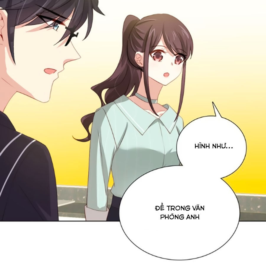 Tình Yêu Là Thế 2 Chap 27 - Next Chap 28