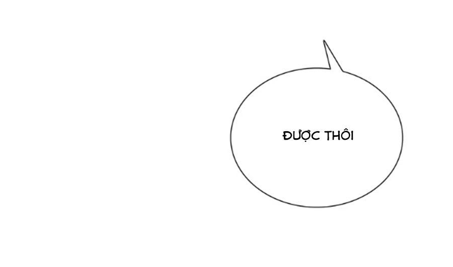 Tình Yêu Là Thế 2 Chap 27 - Next Chap 28
