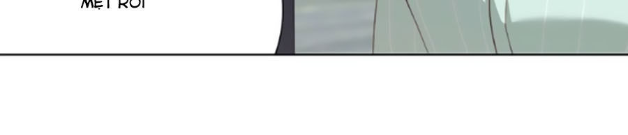 Tình Yêu Là Thế 2 Chap 27 - Next Chap 28
