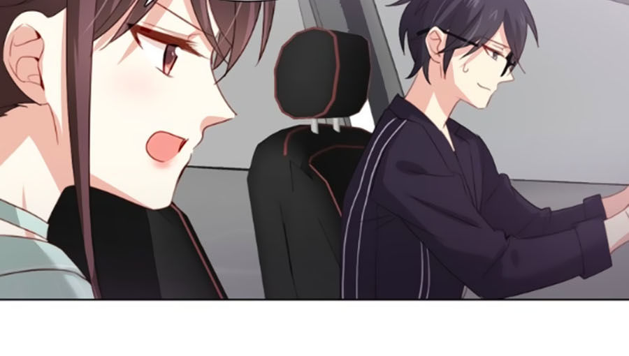 Tình Yêu Là Thế 2 Chap 27 - Next Chap 28