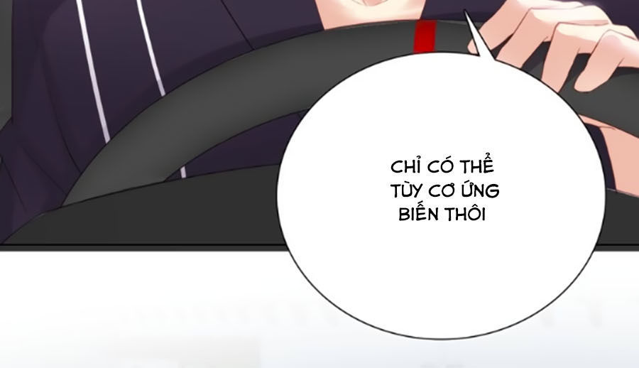Tình Yêu Là Thế 2 Chap 27 - Next Chap 28