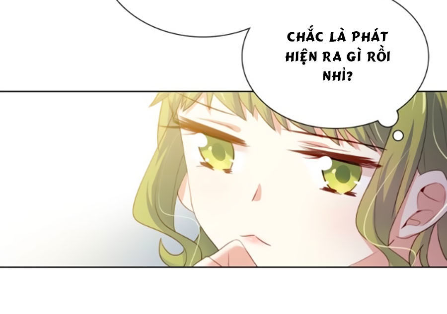 Tình Yêu Là Thế 2 Chap 27 - Next Chap 28