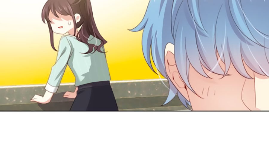 Tình Yêu Là Thế 2 Chap 27 - Next Chap 28