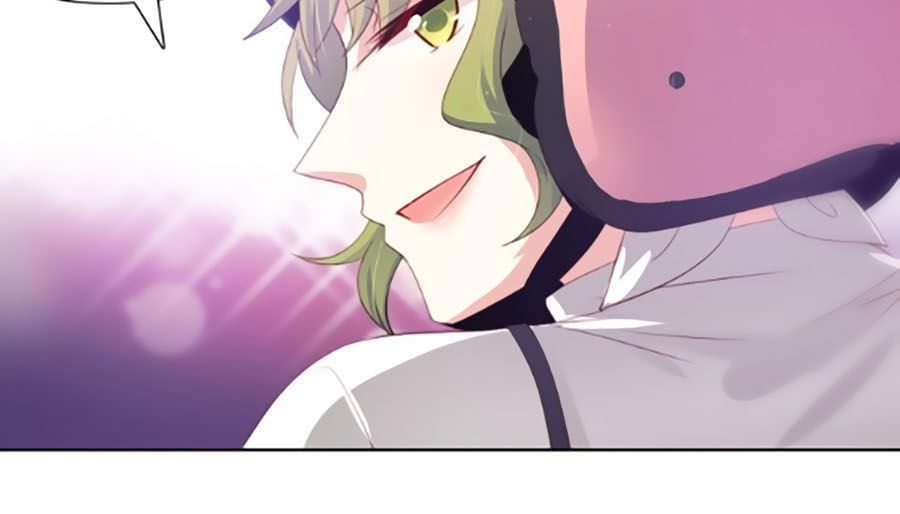 Tình Yêu Là Thế 2 Chap 28 - Next Chap 29