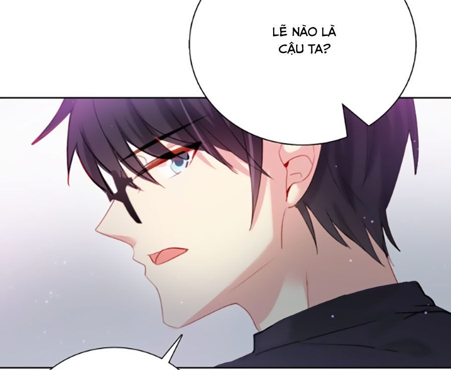 Tình Yêu Là Thế 2 Chap 28 - Next Chap 29