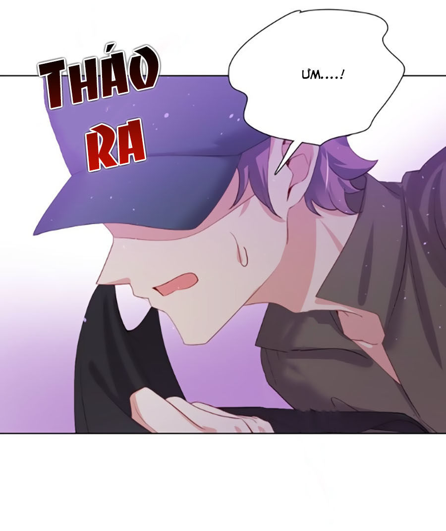 Tình Yêu Là Thế 2 Chap 28 - Next Chap 29