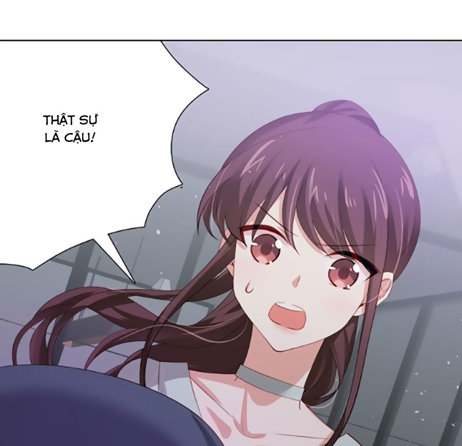 Tình Yêu Là Thế 2 Chap 28 - Next Chap 29