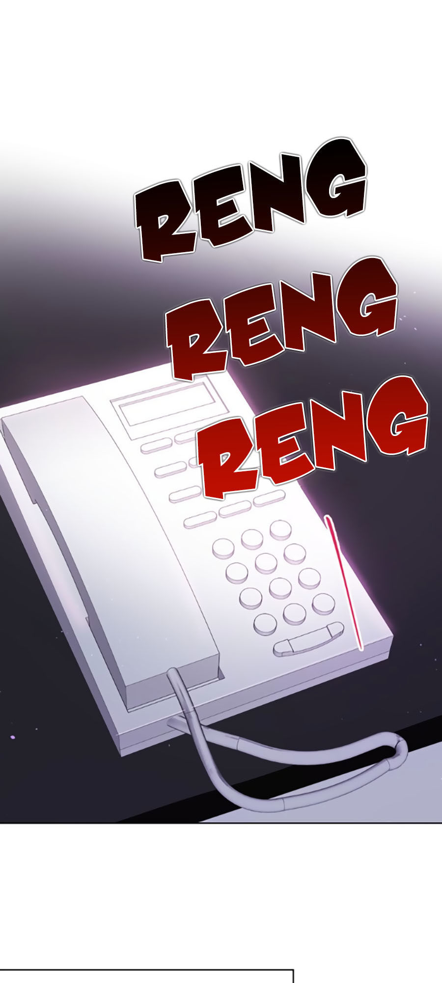 Tình Yêu Là Thế 2 Chap 28 - Next Chap 29
