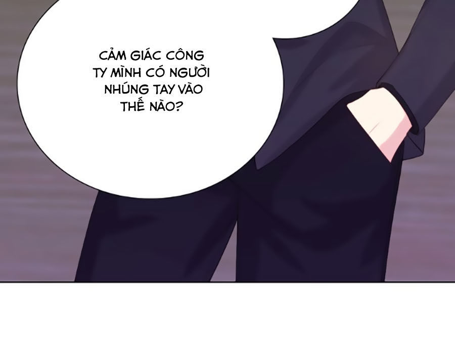 Tình Yêu Là Thế 2 Chap 28 - Next Chap 29