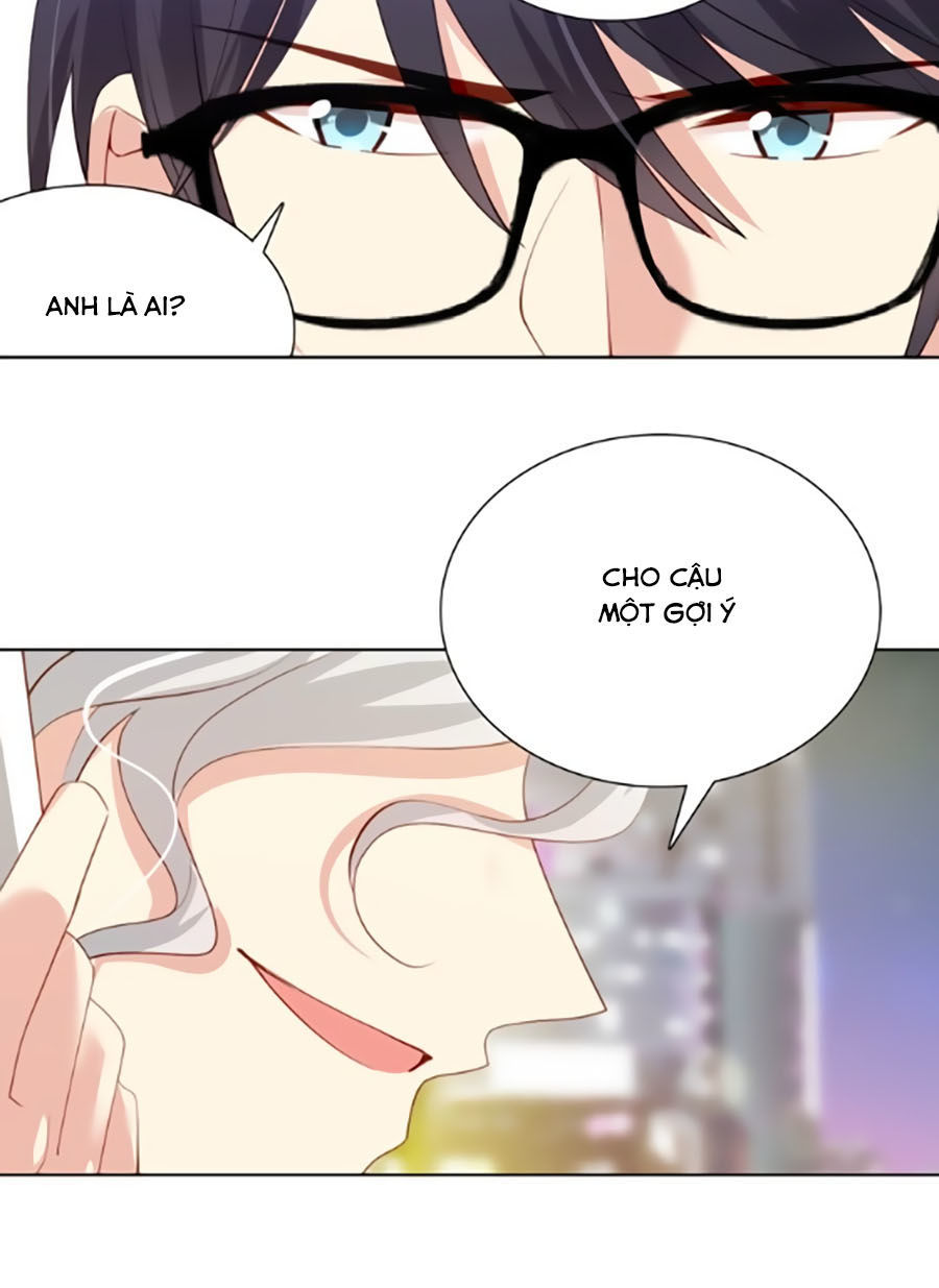 Tình Yêu Là Thế 2 Chap 29 - Next Chap 30