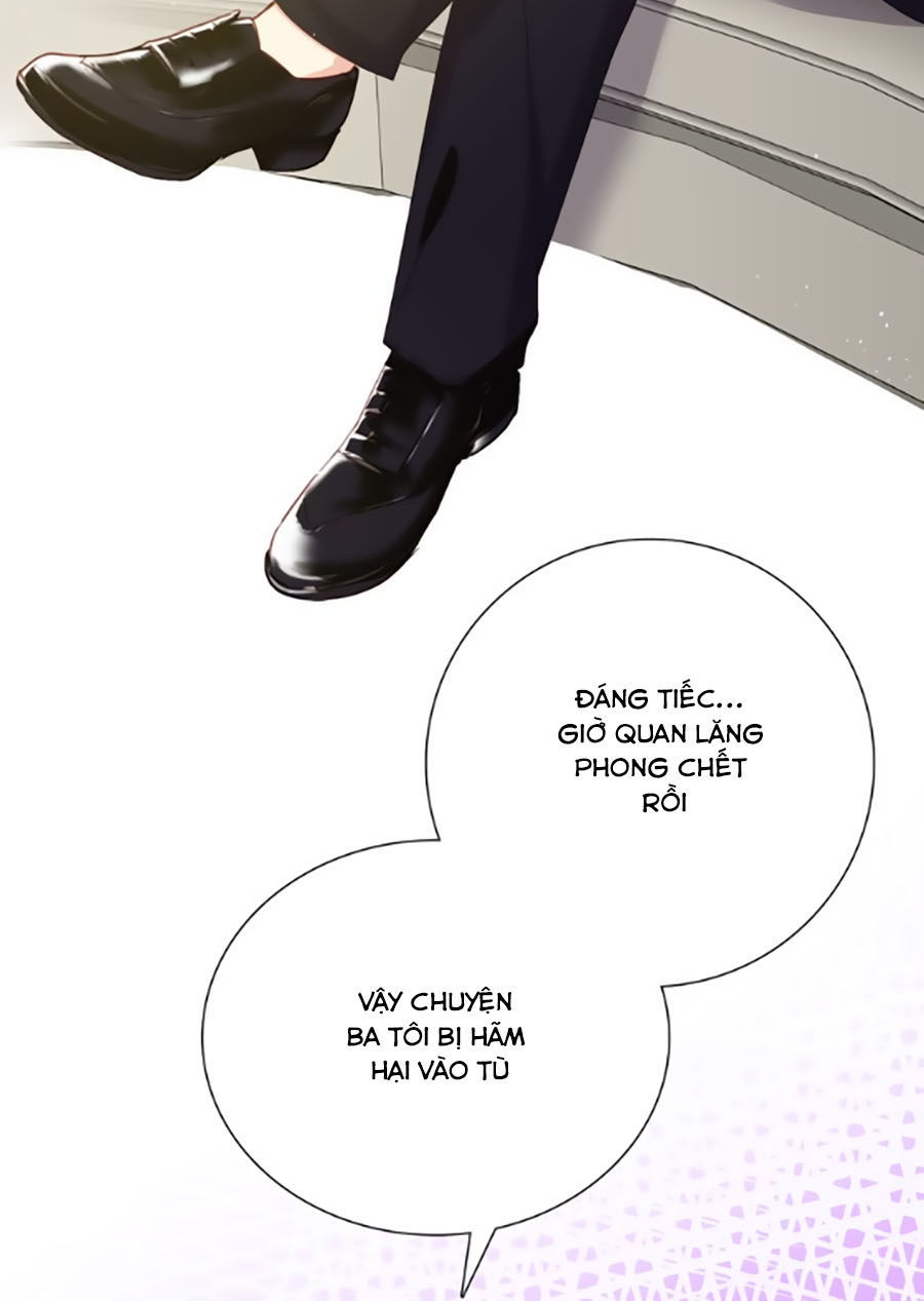 Tình Yêu Là Thế 2 Chap 29 - Next Chap 30