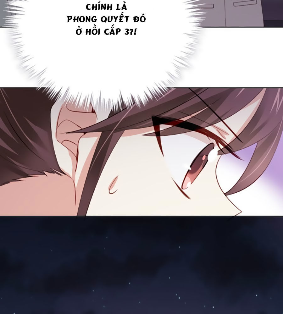 Tình Yêu Là Thế 2 Chap 29 - Next Chap 30