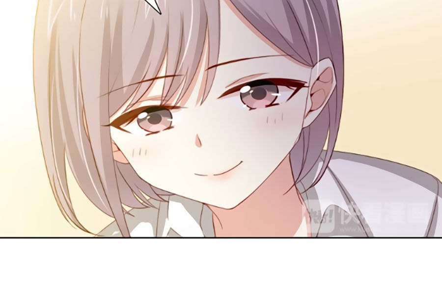 Tình Yêu Là Thế 2 Chap 29 - Next Chap 30