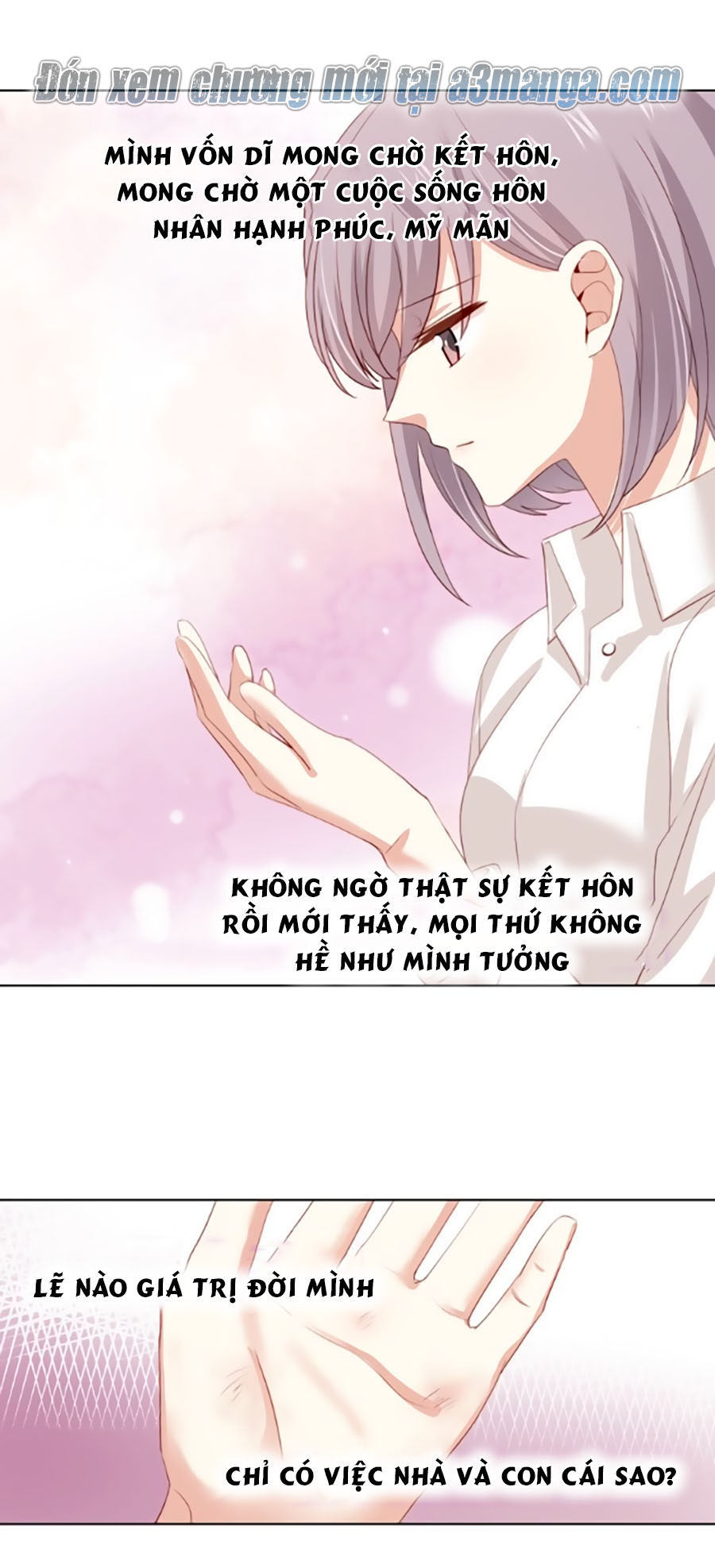 Tình Yêu Là Thế 2 Chap 29 - Next Chap 30