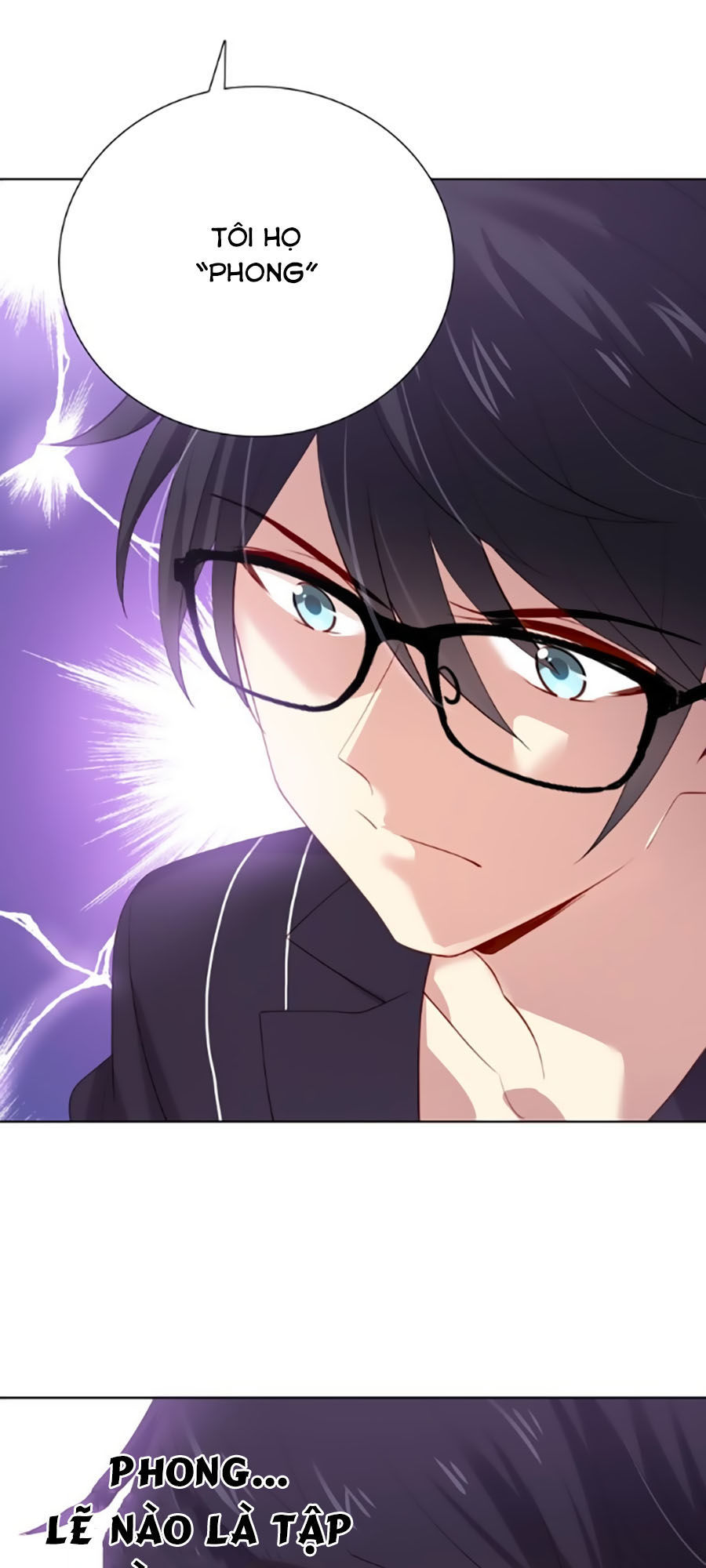 Tình Yêu Là Thế 2 Chap 29 - Next Chap 30